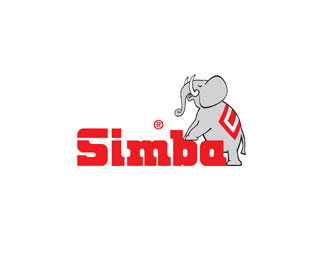 公司LOGO